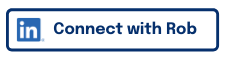Connect with Rob-1