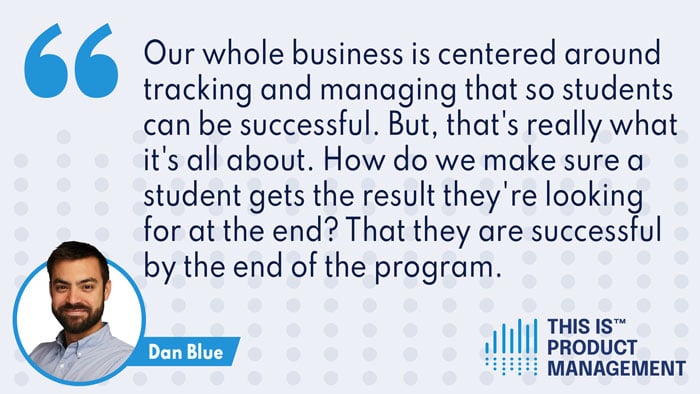 TIPM-Quote-DanBlue