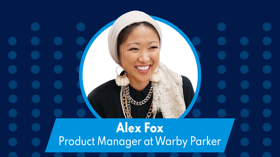 Social Impact is Product Management